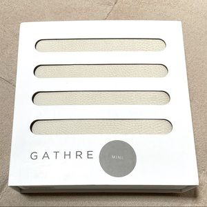 Gathre Mini Mat
